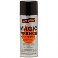 JET-LUBE : MAGIC WRENCH Aerosol